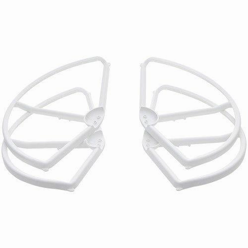 General Set of 4 Propeller Guards for Phantom 3 Series Drones dji air 3