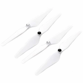 General Set of 4 Propellers for Phantom 3 Series Drones dji air 3
