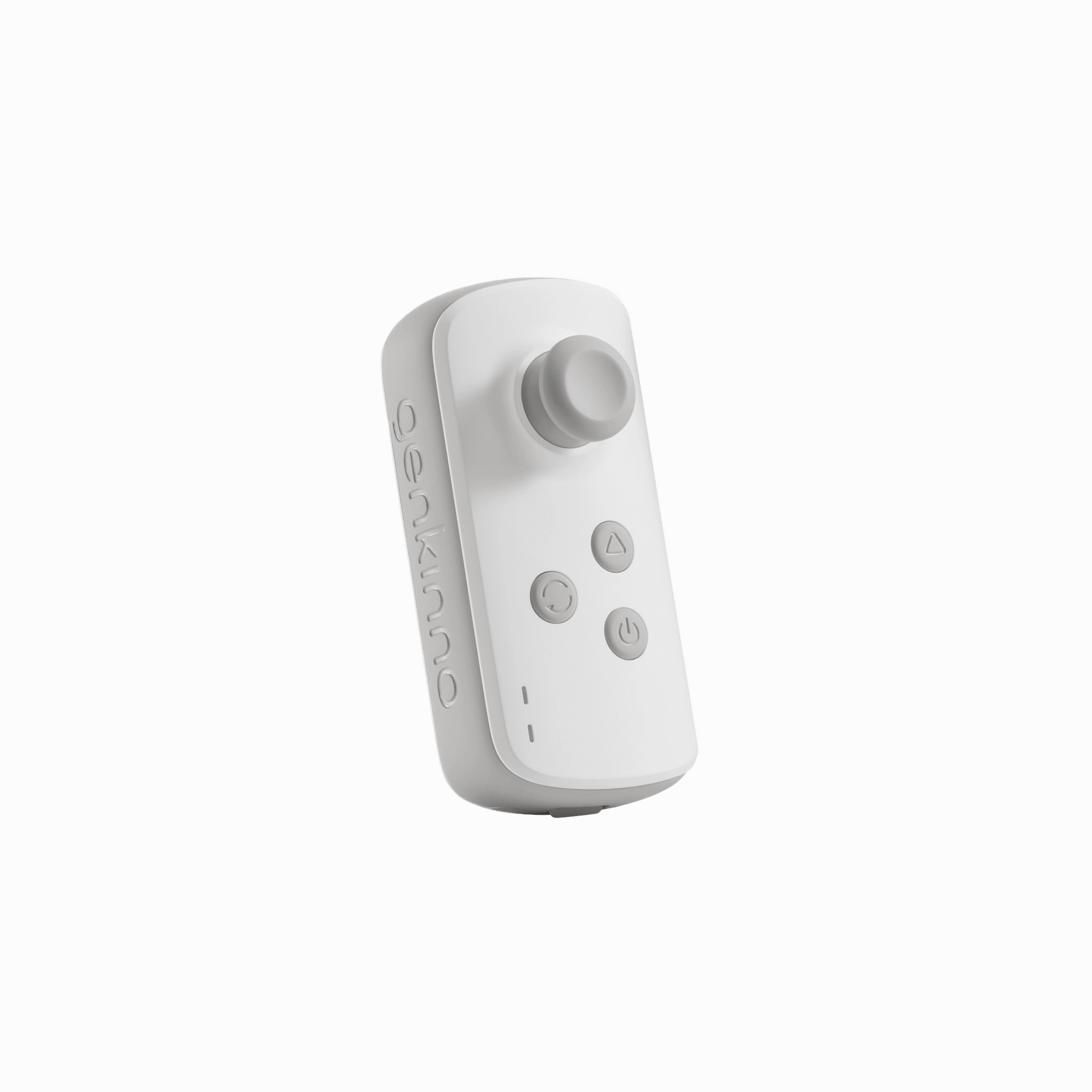 Genkinno P2 Remote Controller