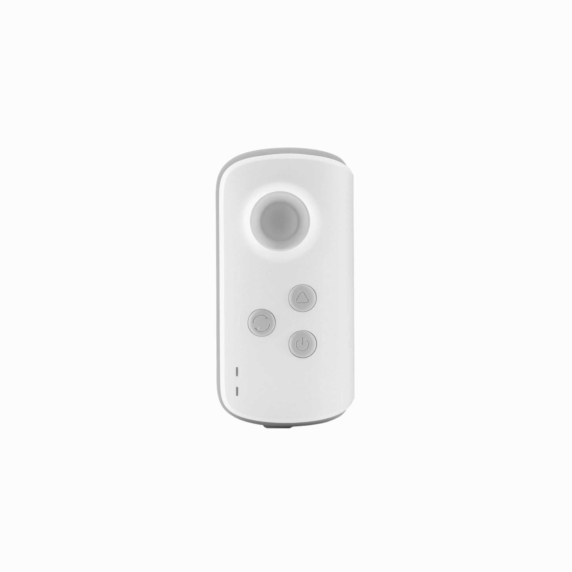 Genkinno P2 Remote Controller