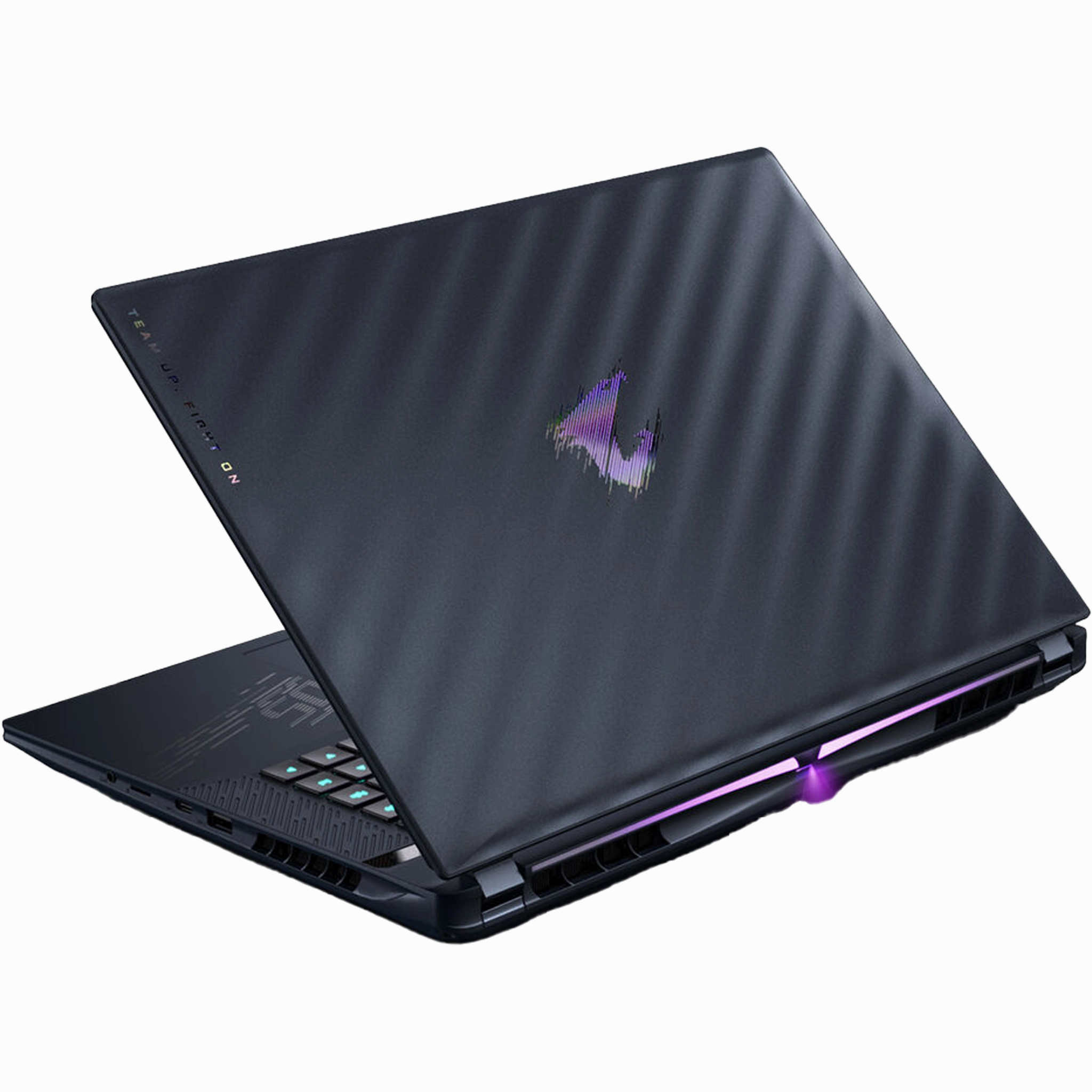 GIGABYTE AORUS MASTER 16 BXHC4USE64SH Gaming Laptop