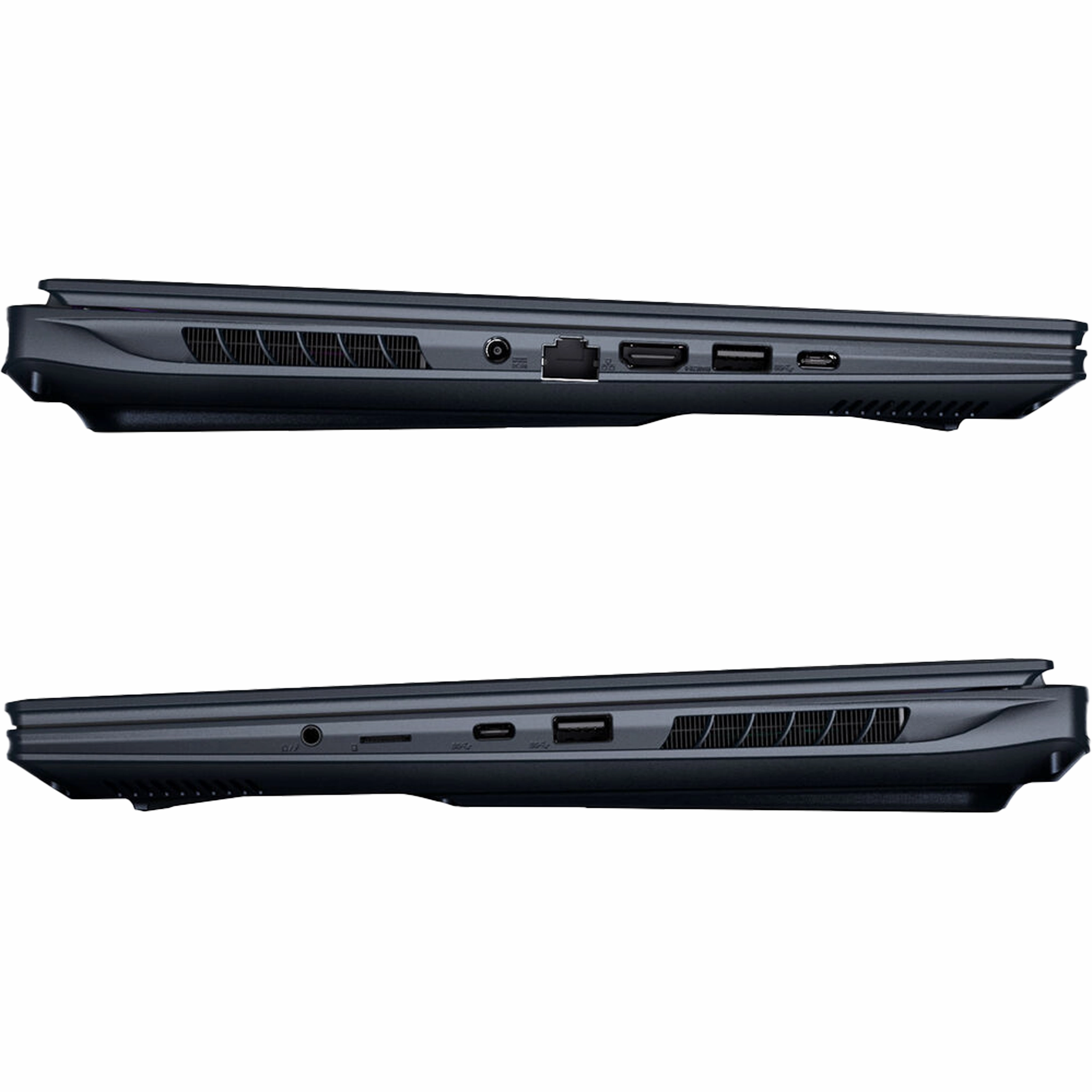 GIGABYTE AORUS MASTER 16 BXHC4USE64SH Gaming Laptop
