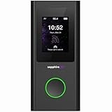 GlocalMe Numen Air KeyTracker for Pet
