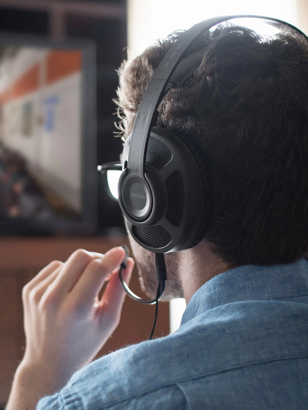 GMR-545-AIR USB