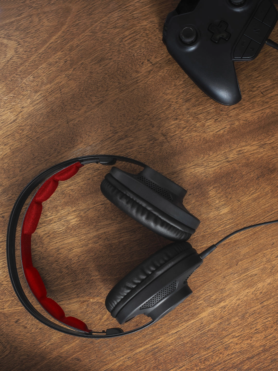 GMR-545-AIR USB