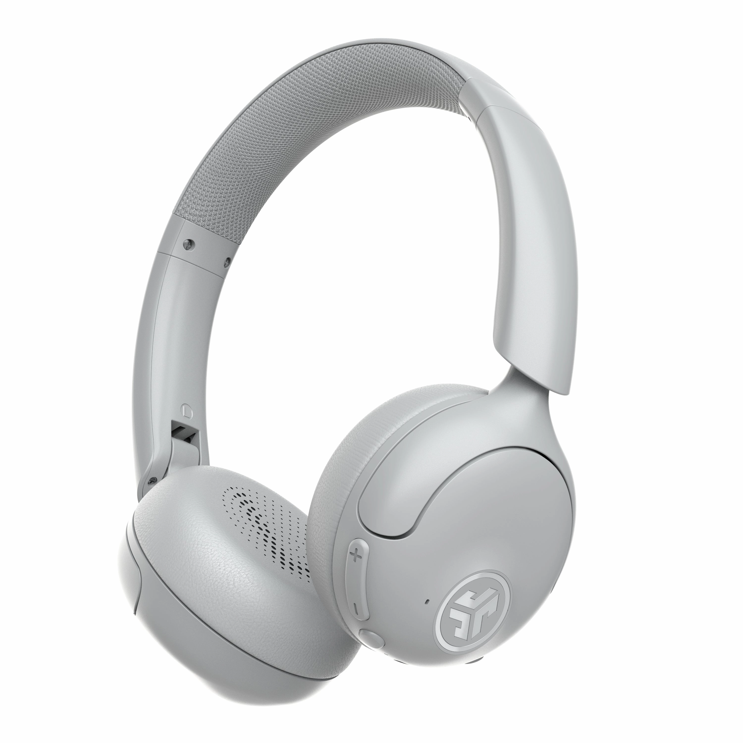 Go Lux ANC Wireless Headphones Cloud bass headphones, foldable headphones