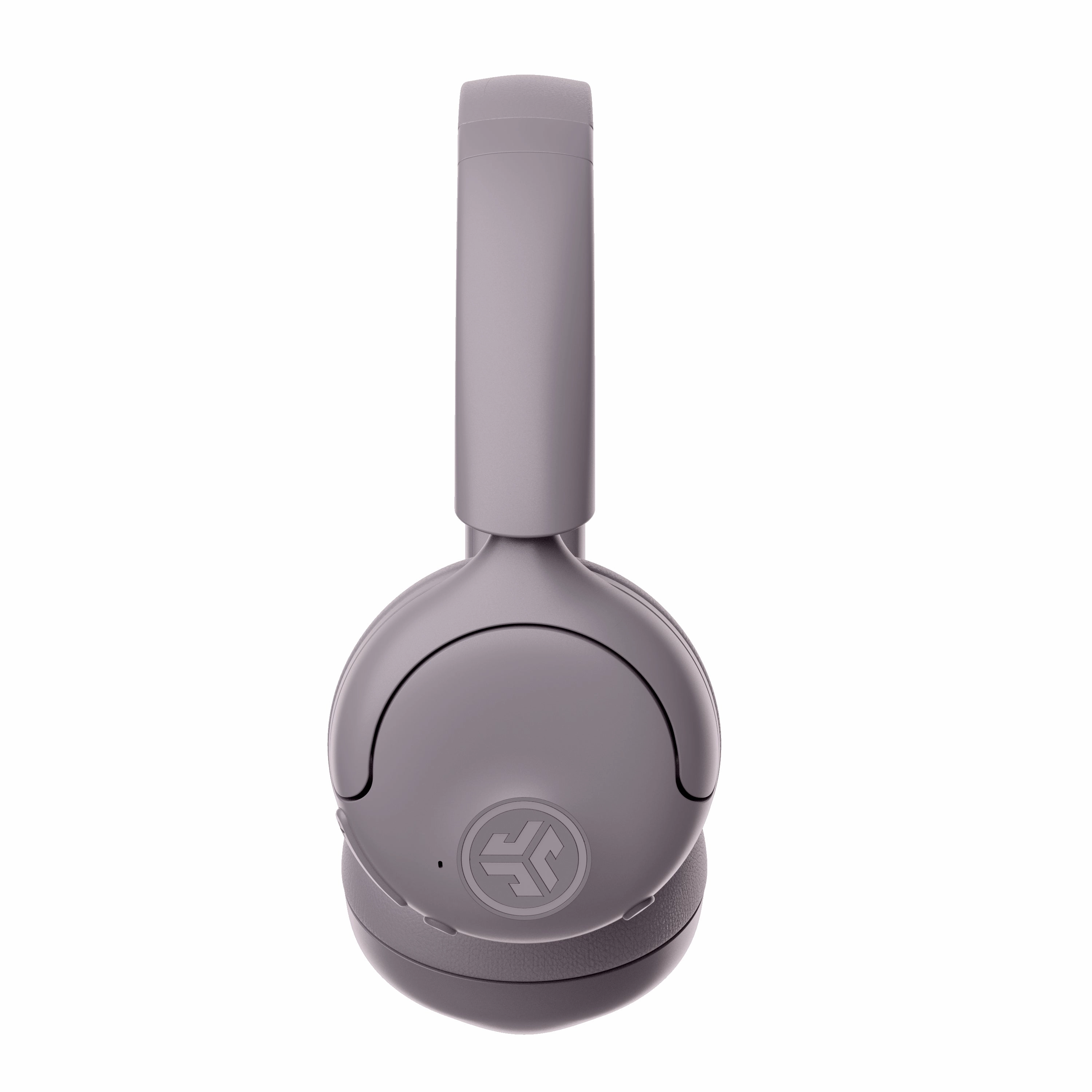 Go Lux ANC Wireless Headphones Mauve