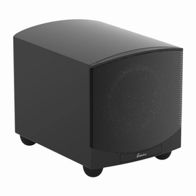 GoldenEar ForceField 40 Subwoofer home audio systems,surround system for home