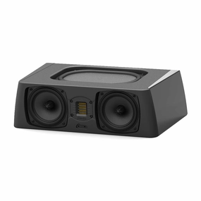 Goldenear SuperCenter X Center Channel Speaker home audio systems,surround system for home