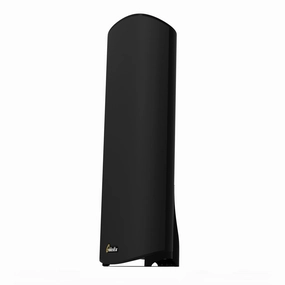 GoldenEar SuperSat 3 Speaker (each) home audio systems,surround system for home
