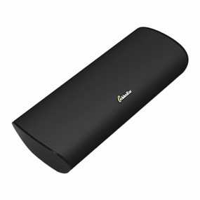 GoldenEar SuperSat 3C Center Speaker (each) home audio systems,surround system for home