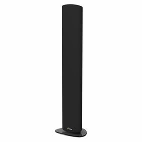 GoldenEar SuperSat 50 Speaker (each) home audio systems,surround system for home
