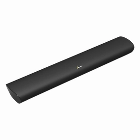 GoldenEar SuperSat 50C Center Speaker (each) home audio systems,surround system for home