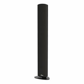 GoldenEar SuperSat 60 Speaker (each) home audio systems,surround system for home