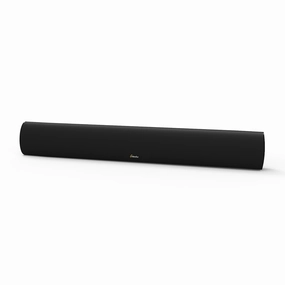 GoldenEar SuperSat 60C Center Speaker (each) home audio systems,surround system for home