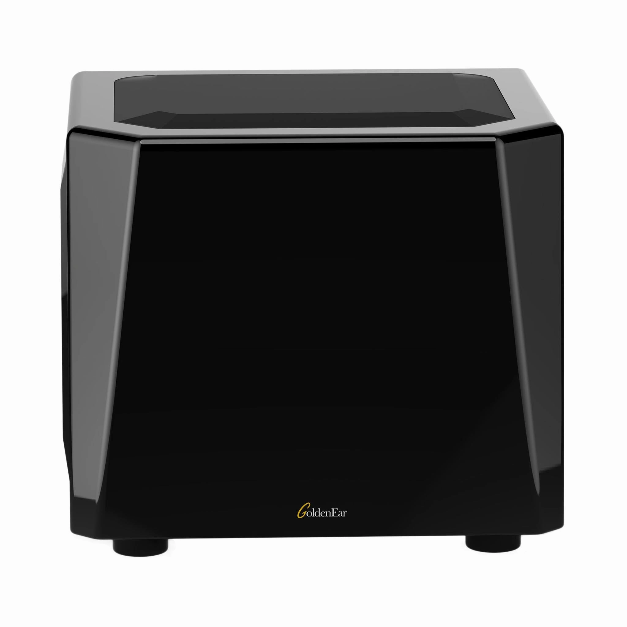 Goldenear SuperSub X Dual-Plane Inertially Balanced Subwoofer home audio systems,surround system for home
