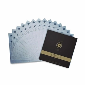 Goldring Milty Exstatic Record Sleeve (25 Pack) home theater,surround sound