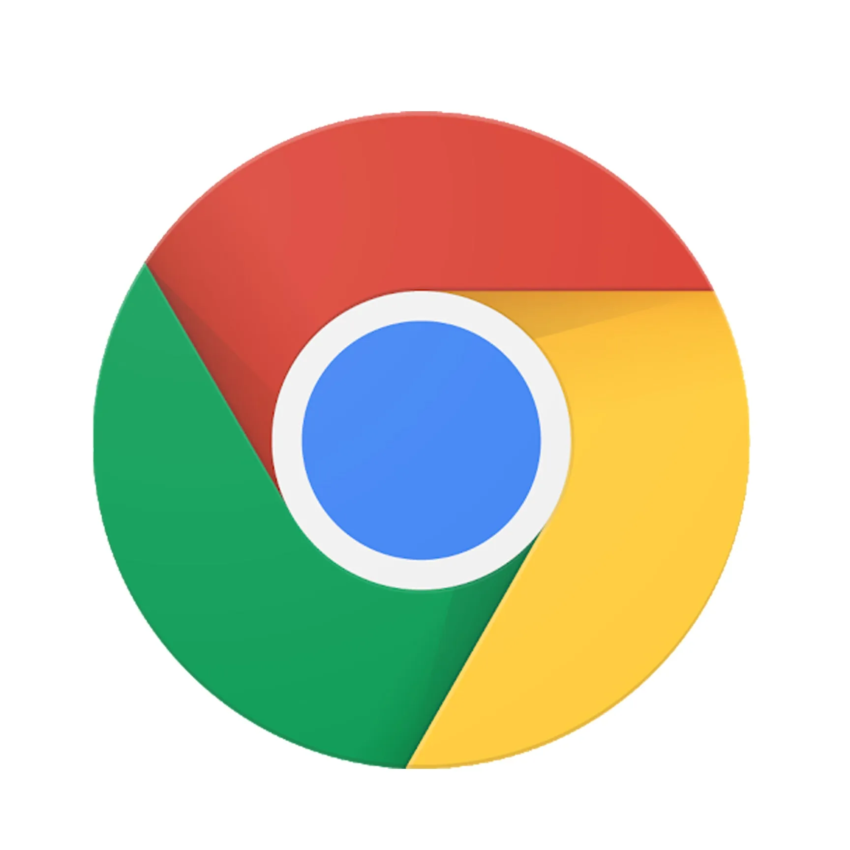 Google Chrome Management Console, Education Perpetual monitor,desktop