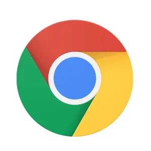 Google Chrome Management Console, Education Perpetual monitor,desktop