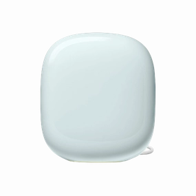 Google Nest Wifi Pro 6th Gen