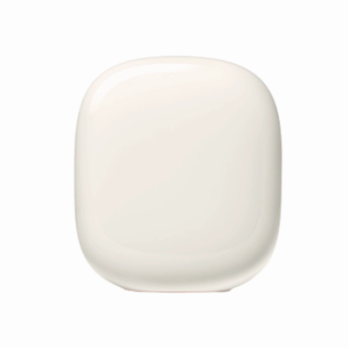Google Nest Wifi Pro 6th Gen
