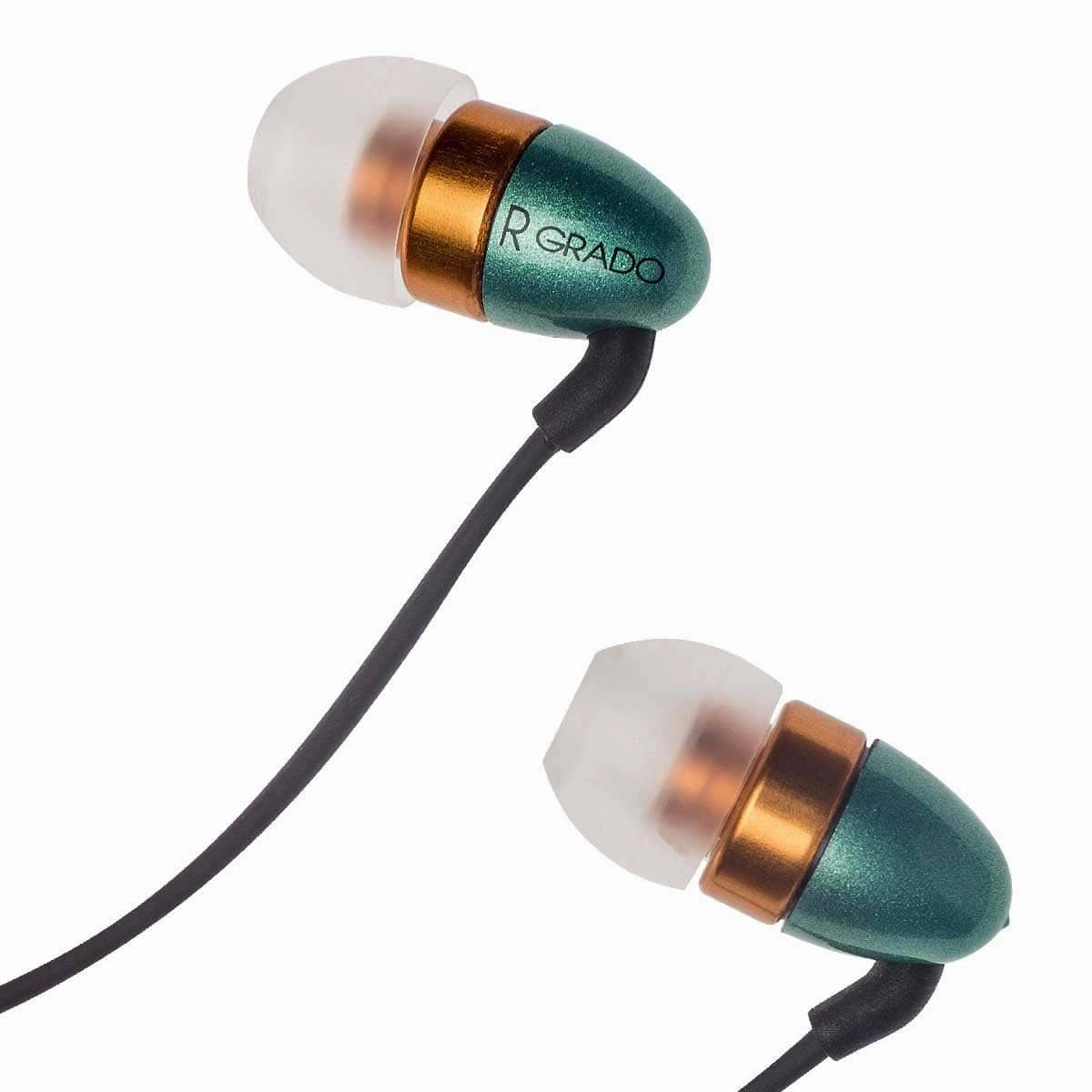 Grado GR10e In Ear Earphones in ear monitors, dj headphones