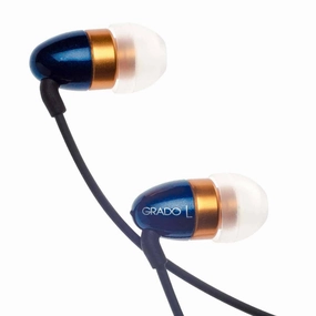 Grado GR8e In Ear Earphones in ear monitors, dj headphones