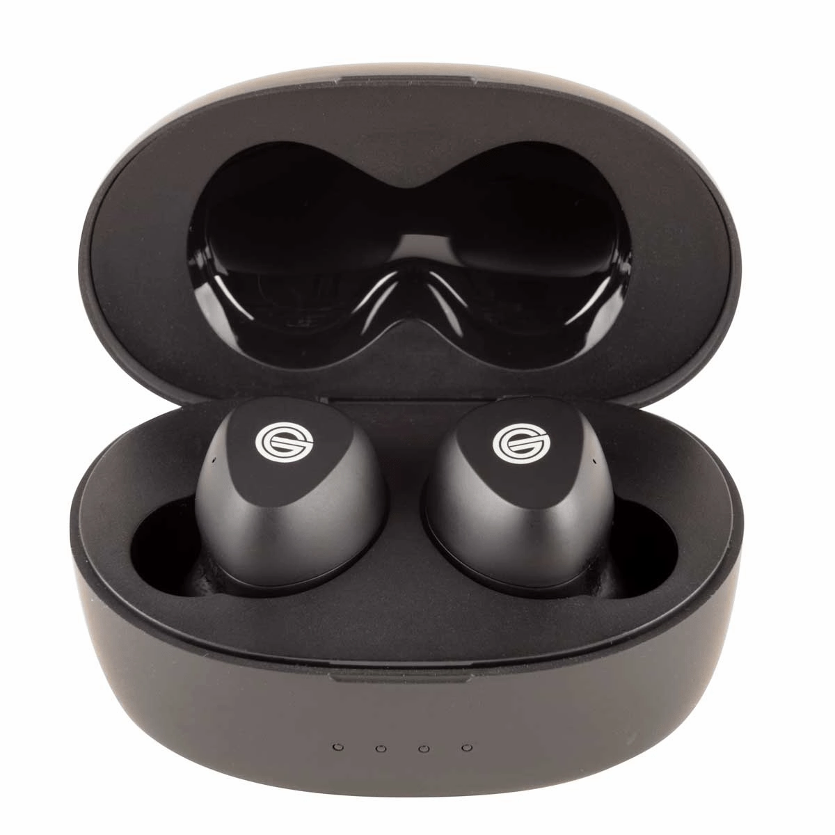 Grado GT220 True Wireless In-Ear Earphones