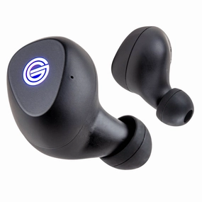 Grado GT220 True Wireless In-Ear Earphones in ear monitors, dj headphones