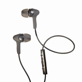 Grado iGe3 Earphones with Apple Microphone in ear monitors, dj headphones
