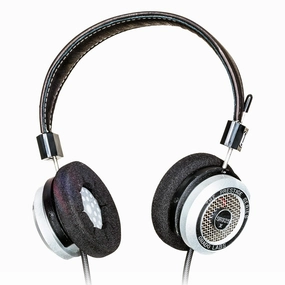 Grado Prestige Series SR325x Headphones bone conduction headphones, kids headphones