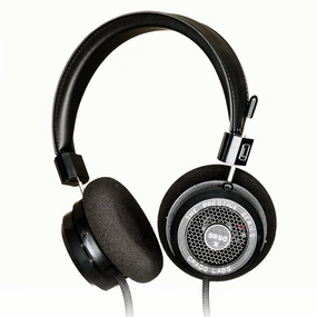 Grado Prestige Series SR60x Headphones bone conduction headphones, kids headphones