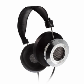 Grado PS1000e Professional Series Headphones - DEMO UNIT cheap headphones, sports headphones
