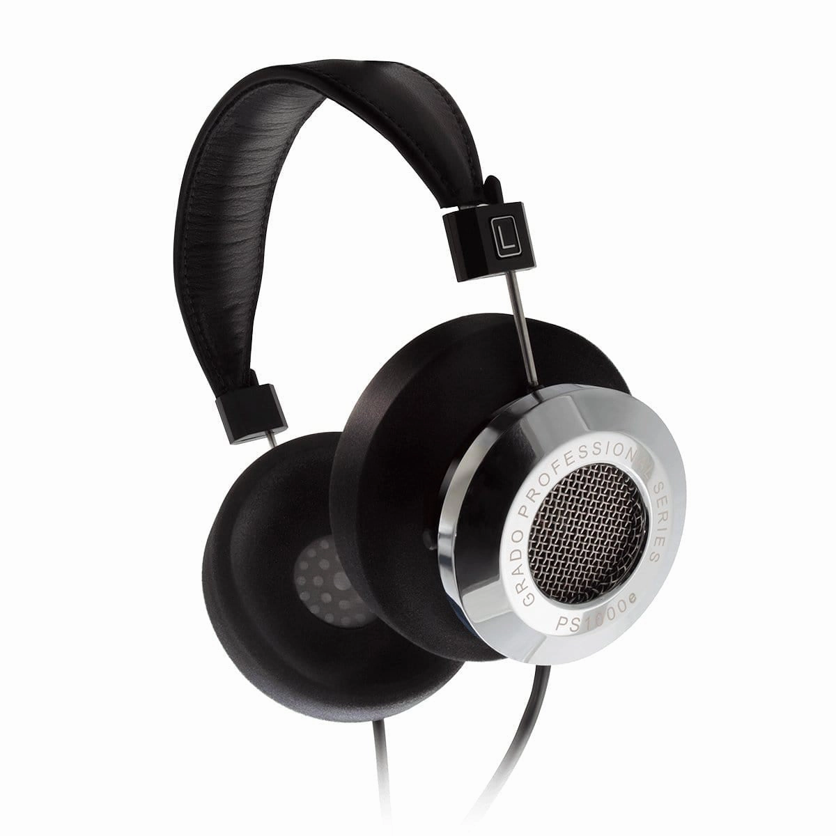 Grado PS1000e Professional Series Headphones - DEMO UNIT cheap headphones, sports headphones