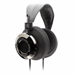 Grado PS2000e Professional Series Headphones - DEMO UNIT cheap headphones, sports headphones