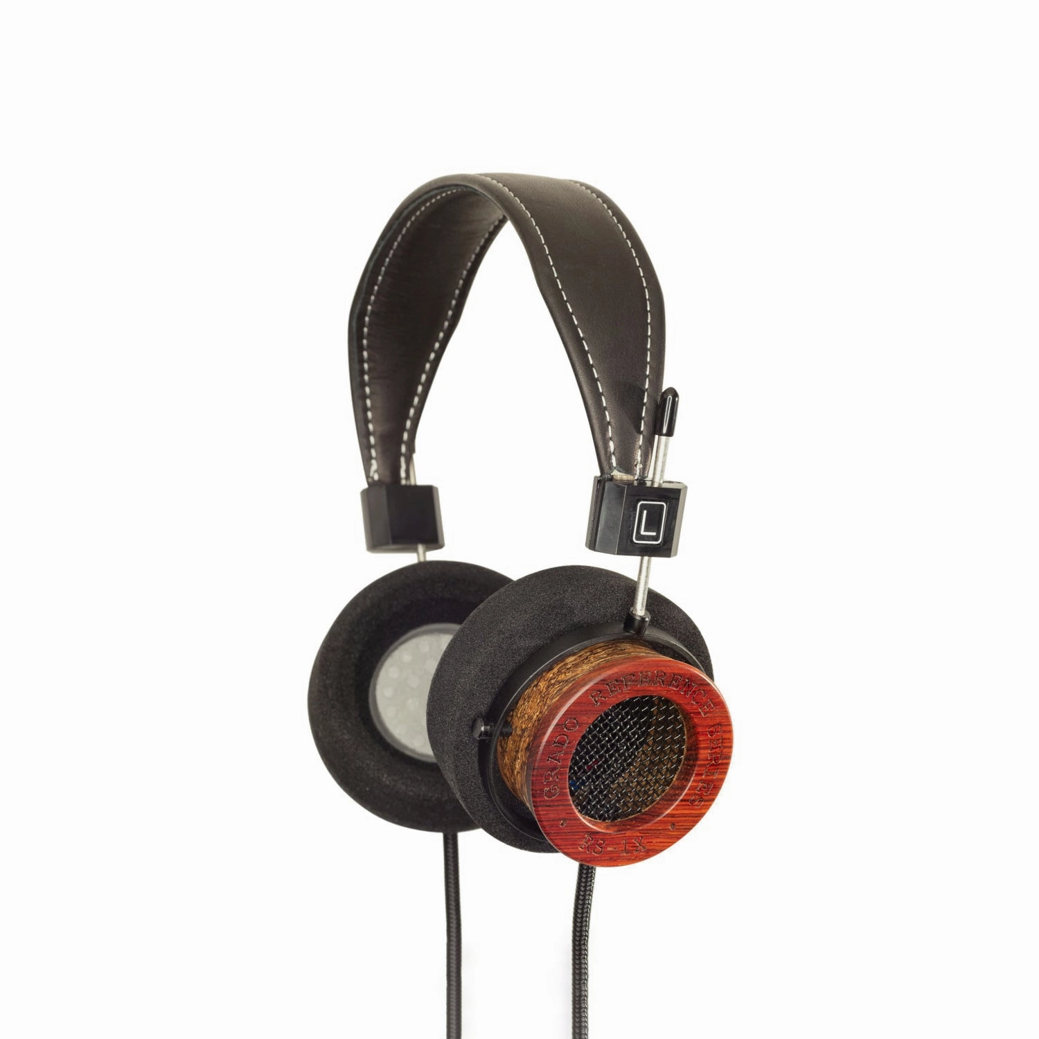 Grado RS1x Reference Series Headphones in ear monitors, dj headphones