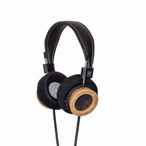 Grado RS2x Reference Series Headphones cheap headphones, sports headphones