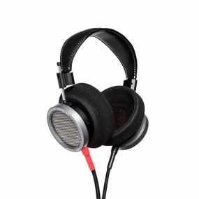 Grado Signature HP100 SE Headphones cheap headphones, sports headphones