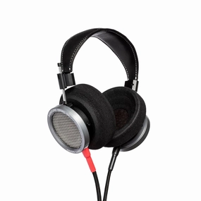 Grado Signature HP100 SE Headphones in ear monitors, dj headphones