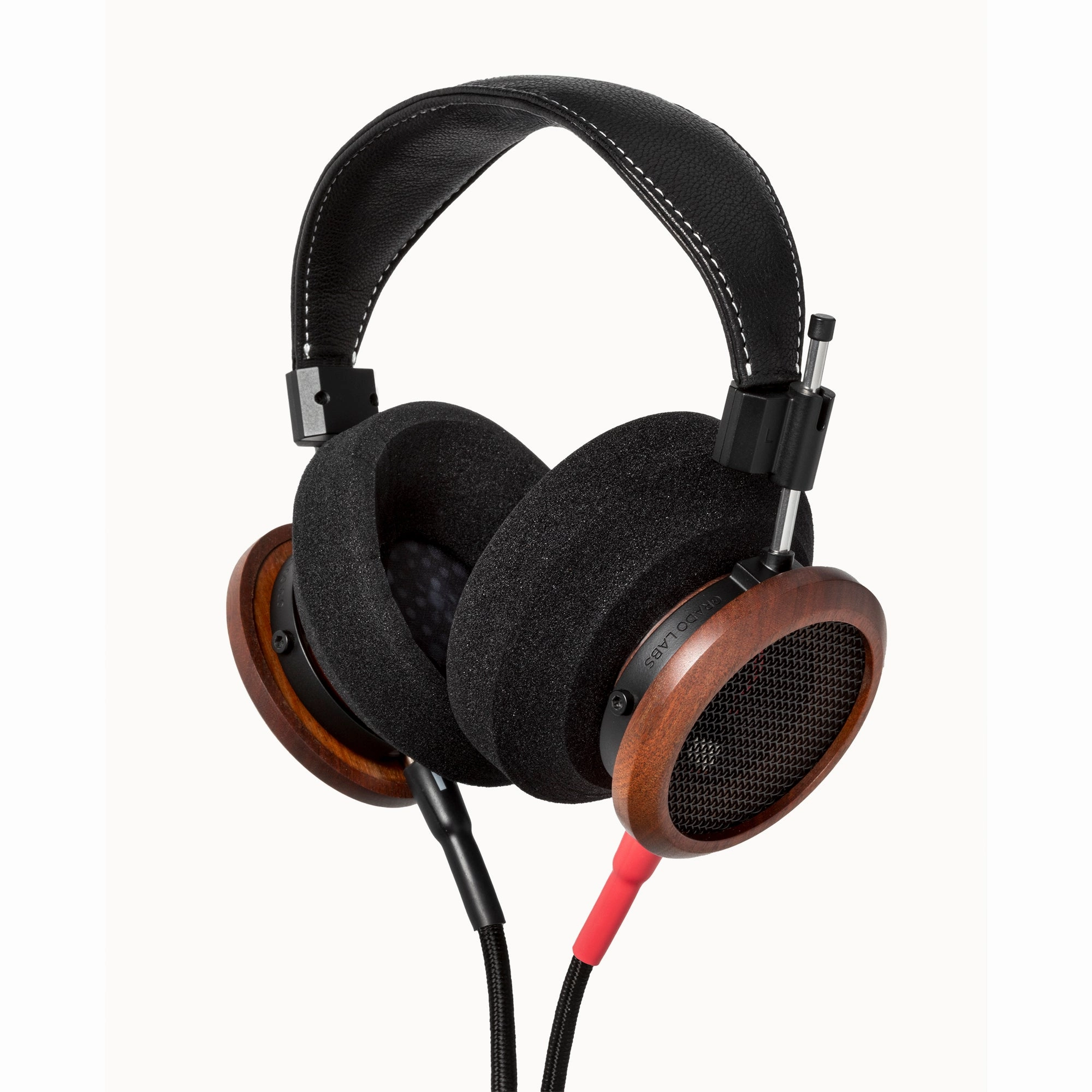 Grado Signature S950 Headphones in ear monitors, dj headphones