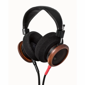 Grado Signature S950 Headphones in ear monitors, dj headphones