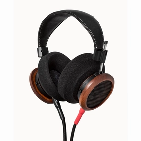 Grado Signature S950 Headphones cheap headphones, sports headphones