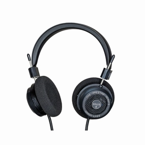Grado SR125x Prestige Series Headphones cheap headphones, sports headphones