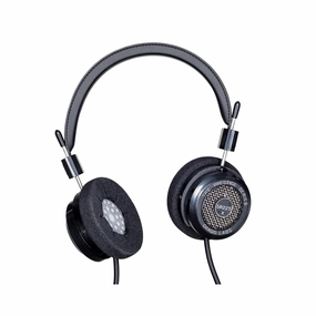 Grado SR225x Prestige Series Headphones cheap headphones, sports headphones