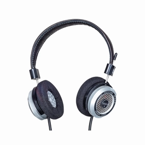 Grado SR325x Prestige Series Headphones cheap headphones, sports headphones