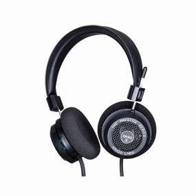 Grado SR60x Prestige Series Headphones cheap headphones, sports headphones