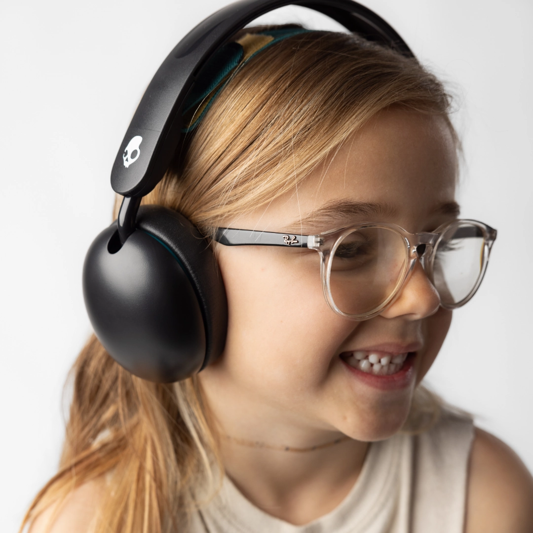 Grom Wireless