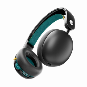 Grom Wireless cheap headphones, sports headphones