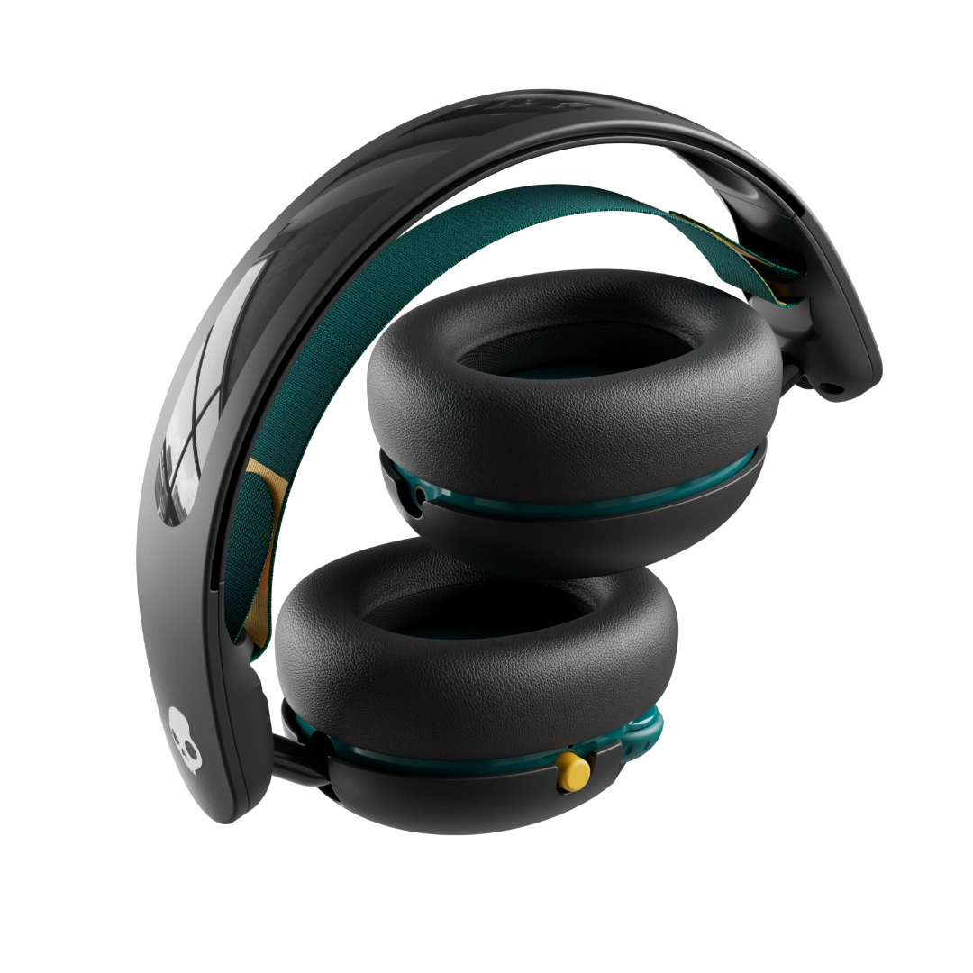 Grom Wireless