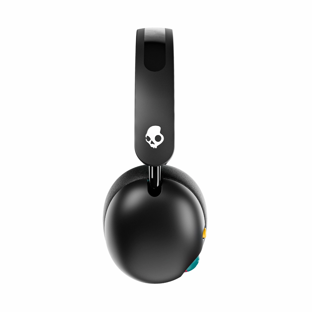 Grom Wireless